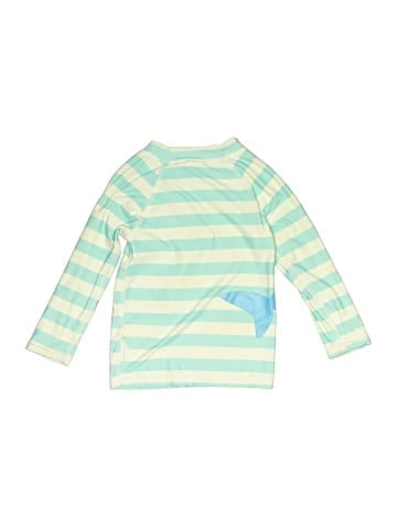 Earth Nymph Long Sleeve T-Shirt (view 2)