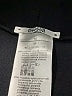 Wolford Black Active Pants Size M - photo 4