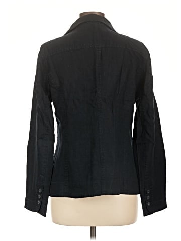 Alfani Blazer (view 2)