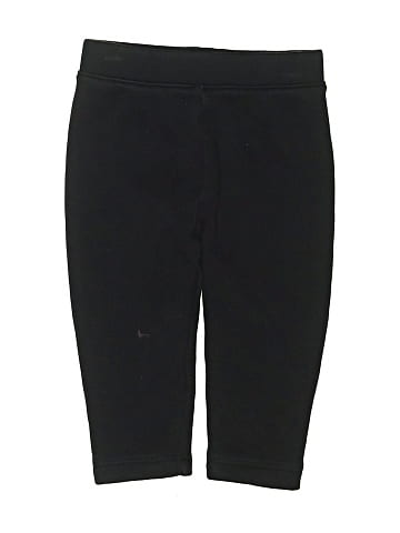 Baby Gap Active Pants (view 1)