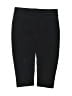 Baby Gap Black Active Pants Size 12-18 mo - photo 1