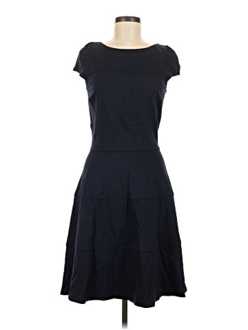 Banana Republic Casual Dress (view 1)