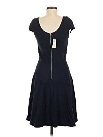 Banana Republic Casual Dress (view 2)