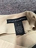Grace Elements Solid Tan Formal Skirt Size 4 - photo 4