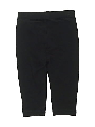 Baby Gap Active Pants (view 2)