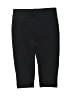 Baby Gap Black Active Pants Size 12-18 mo - photo 2
