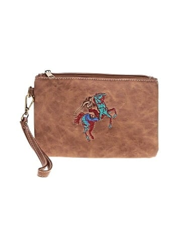 Unbranded Wristlet (view 1)