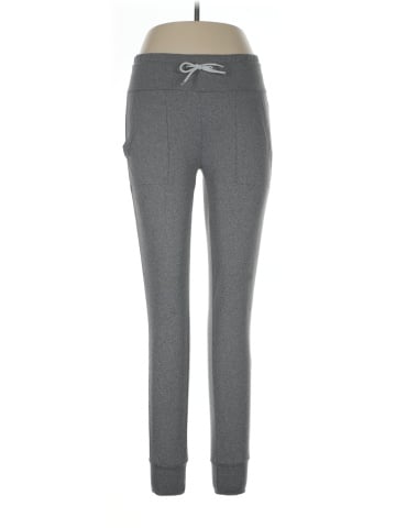 Feathers Active Pants (view 1)