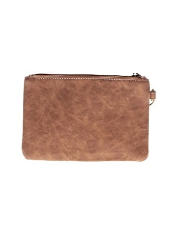 Unbranded Wristlet (view 2)