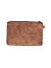 Unbranded Tan Wristlet One size - photo 2