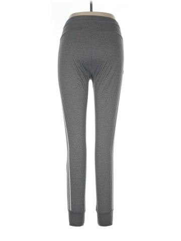 Feathers Active Pants (view 2)