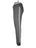 Feathers Gray Active Pants Size L - photo 5