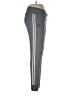 Feathers Gray Active Pants Size L - photo 4