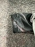 Tahari Gray Dress Pants Size 8 - photo 8