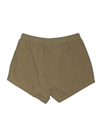 Unbranded Khaki Shorts (view 2)