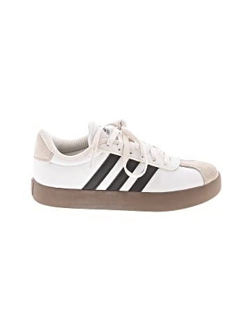 Adidas Sneakers (view 1)