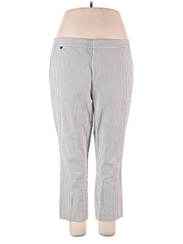 Lauren by Ralph Lauren Casual Pants (view 1)