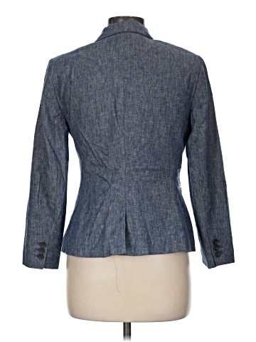 Banana Republic Factory Store Blazer (view 2)