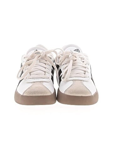 Adidas Sneakers (view 2)