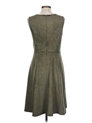 Philosophy Republic Clothing Casual Dress (view 2)