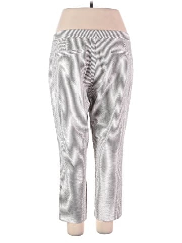 Lauren by Ralph Lauren Casual Pants (view 2)