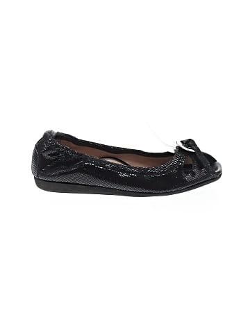 Anyi Lu Flats (view 1)