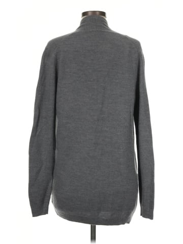 Theory Wool Cardigan (view 2)