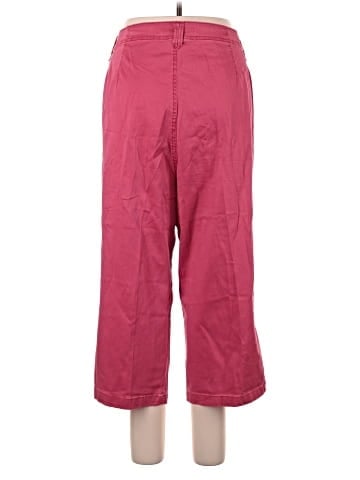 Bandolino Blu Jeans (view 2)