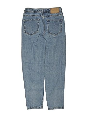 Trafaluc by Zara Overall Shorts (view 2)