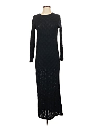 Boden Casual Dress (view 1)