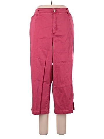 Bandolino Blu Jeans (view 1)