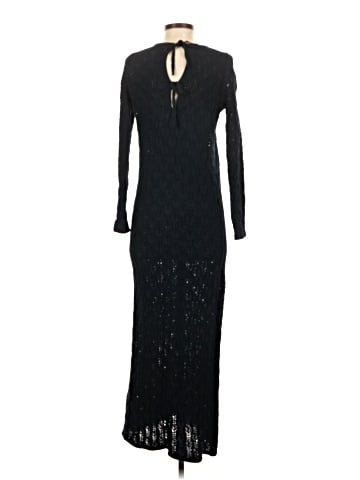 Boden Casual Dress (view 2)