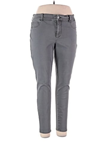 Maurices Jeans (view 1)