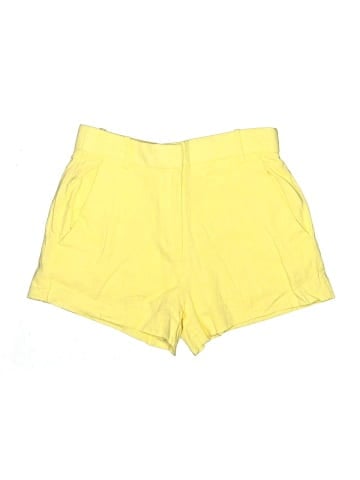 Abercrombie & Fitch Shorts (view 1)