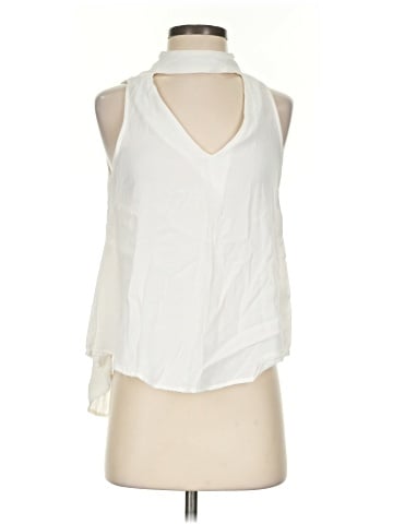 Do & Be Tank Top (view 1)