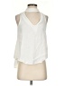 Do & Be Ivory Tank Top Size S - photo 1