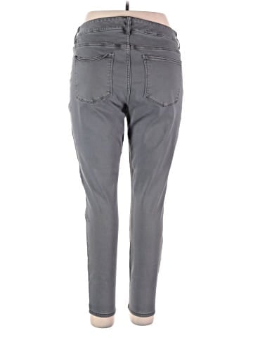 Maurices Jeans (view 2)