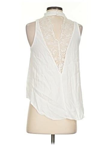 Do & Be Tank Top (view 2)