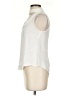 Do & Be Ivory Tank Top Size S - photo 5