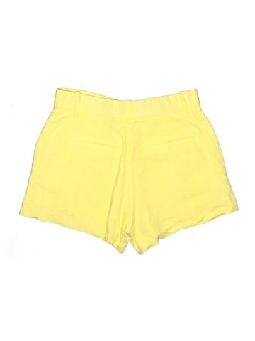 Abercrombie & Fitch Shorts (view 2)