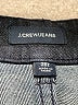 J.Crew Black Jeans Size 28 waist (tall) - photo 7