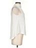 Do & Be Ivory Tank Top Size S - photo 4
