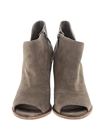 Vince Camuto Ankle Boots (view 2)