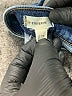 Madewell Blue Jeans Size 27 waist (tall) - photo 8