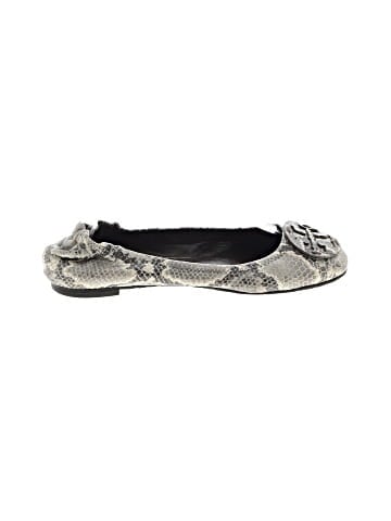 Tory Burch Flats (view 1)