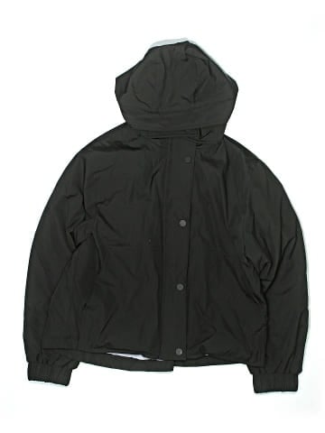 Zara Snow Jacket (view 1)