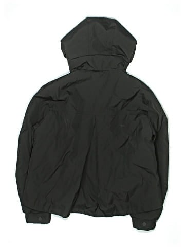 Zara Snow Jacket (view 2)
