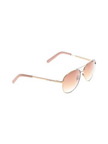 Liz Claiborne Sunglasses (view 1)