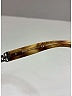 Chanel Brown Sunglasses One size - photo 7