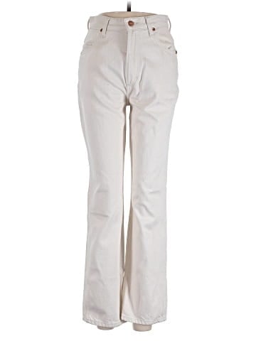 Wrangler Jeans Co Jeans (view 1)